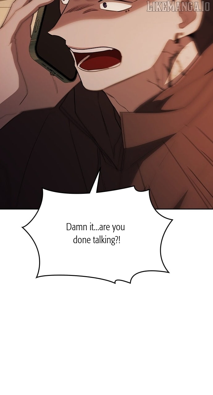 How to break up well Chapter 53 - page 70